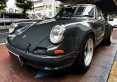 911S911Rå˥ 911S